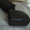 Cooksnap dari Sunnov untuk resep Eggless Cake Coklat Sangat Moist, Lembut (tanpa telur, tanpa mix