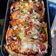dorka429 Cooksnap-ja, amikor elkészítette a(z) 🌵 Mexikói enchilada 🌵 receptet.