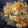 Cooksnap dari Giyani Ppr untuk resep Capcay pedas