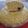 El cooksnap de Solange Medina cuando hizo Budín de avena y azúcar mascabo.