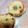 Cooksnap dari Novi Kartikawati untuk resep Cookies oatmeal Teflon cemilan diet aku