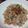 Cooksnap dari Meta Putri untuk resep Nasi Goreng Hongkong