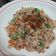 Cooksnap dari Meta Putri untuk resep Nasi Goreng Hongkong