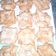 El cooksnap de Tyzon Mariano cuando hizo Pastelitos caseros de dulce de batata.