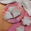 il Chemamma quando ha preparato Biscotti con panettone o pandoro