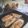 Jonathan Busch's cooksnap of when they made Fleischkuechle.