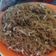 Cooksnap dari Ririe Ismy Sumintadireja untuk resep Bihun Goreng Solaria