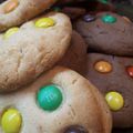 Cooksnap από Εβελίνα07 στη συνταγή Μπισκότα με ζαχαρούχο γάλα