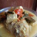 Cooksnap dari NPratiwi Ariska untuk resep Ikan Palumara