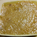 El cooksnap de Nelba Saracho cuando hizo 👩‍🍳Dulce de membrillo casero y fácil (En microondas).