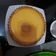 Cooksnap dari terissia untuk resep Pie Susu