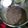 Meghal saxena का कुकस्नैप जब उन्होंने कूटू का पराठा (Kuttu ka paratha recipe in hindi) बनाया था।