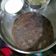 Meghal saxena का कुकस्नैप जब उन्होंने कूटू का पराठा (Kuttu ka paratha recipe in hindi) बनाया था।
