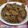劉蕙瑄 的 蔥爆黑胡椒豬里肌 cooksnap