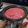 Phatgirl 2's cooksnap of when they made Slow Cooked Made The House Smell So Dam Good Chicken Cacciatore.
