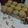 El cooksnap de Massiel Breittmayer cuando hizo Pan de Pascua casero y fácil.