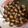 Cooksnap dari Lilis Uliani untuk resep Doggie Cookies