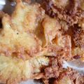 Cooksnap dari Fahmy Munawar Cholil untuk resep Jamur crispy 🍄🍄