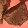 Cooksnap dari Mamara untuk resep Brownies Chocolatos Kukus Simpel Tanpa Mixer