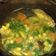 Cooksnap dari Hannisa Ai untuk resep Sop Ikan Bawal / Pindang Srani