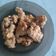 Cooksnap dari Ratu Siti Salchah R untuk resep Ayam Goreng Saos Lemon
