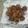 El cooksnap de ELI cuando hizo Masa de albóndigas caseras.