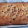 Sándor Norbertné Lídia Cooksnap-ja, amikor elkészítette a(z) Bögrés kevert cseresznyés süti 🥧🍒 receptet.