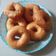 Cooksnap dari Hariati Aja untuk resep Donat empuk dan lembut