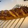 La cooksnap de Fátima Caballero cuando cocinó Babka de chocolate