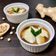 Cooksnap dari Fernia Noelesa untuk resep Tahwa (Kembang Tahu Kuah Jahe)