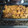 El cooksnap de juantxo cuando hizo Nidos de espinacas gratinados con albóndigas.