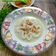 Cooksnap dari andarani untuk resep Burgo Palembang