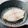 Cooksnap của Rose Truong khi họ làm theo món Cá bớp chiên muối ớt