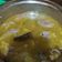 Cooksnap dari wresty arief untuk resep Soto dan Sup Ayam Kampung ala Pak Min Klaten