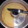Cooksnap dari Jenn Avril untuk resep Brudel cake keju.. Ekonomis 🍰