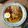 Cooksnap dari Dwi Ernawati untuk resep Lontong Medan