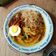 Cooksnap dari Dwi Ernawati untuk resep Lontong Medan