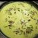 Falgooni Mangrola का कुकस्नैप जब उन्होंने स्टीम्ड रसमलाई (Steamed rasmalai recipe in hindi) बनाया था।
