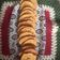 Rekha Vora's cooksnap of when they made ચકરી (Chakri Recipe In Gujarati).