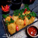 Cooksnap dari Yayak W untuk resep Kroket Wortel