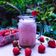 Cooksnap dari Mba Wen untuk resep Strawberry milk