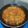 Cooksnap dari SELVIN AYU MUSTIKA untuk resep Ayam kuluyuk (chicken karaage saus asam manis)