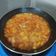 Cooksnap dari SELVIN AYU MUSTIKA untuk resep Ayam kuluyuk (chicken karaage saus asam manis)