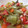 El cooksnap de Cook_and_Jud cuando hizo Ensalada templada de judías verdes.