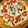 El cooksnap de Regina Galván cuando hizo Pizza de Royal🍕.