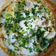 Cooksnap dari rahmitenesia untuk resep Shakshuka (North African Pouch Eggs)