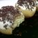 Cooksnap dari elvira Agustina untuk resep Donat Salju dg Metode Tang Zhoung