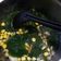 Cooksnap dari Dian S. Hendroyono untuk resep Sayur Bayam Bening