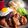 Amy’s Kitchen 的 🧧🧨十三香紅燒蹄膀 cooksnap
