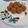 TEEGANA'S KITCHEN (FATIMABABAGANA) 's cooksnap of when they made Sweet potato Croquettes.